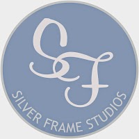 Silverframe Studios 1095173 Image 0